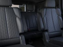 Cadillac Escalade IQ Sport AWD 4dr 2026 — side view