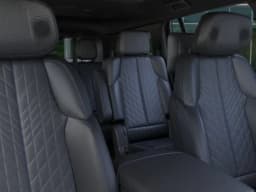 Cadillac Escalade IQ Sport AWD 4dr 2026 — side view