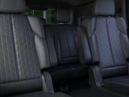 Cadillac Escalade IQ Sport AWD 4dr 2026 — side view
