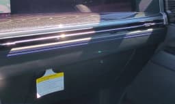 Cadillac Escalade IQ Sport AWD 4dr 2026 — side view