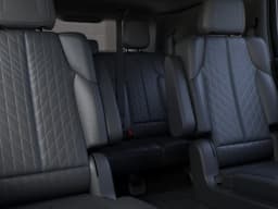 Cadillac Escalade IQ Sport AWD 4dr 2026 — side view