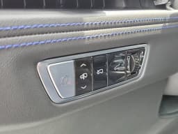 Cadillac Escalade IQ Sport AWD 4dr 2026 — side view