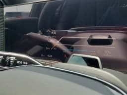 Cadillac Escalade IQ Sport AWD 4dr 2026 — side view