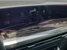 Cadillac Escalade IQ Sport AWD 4dr 2026 — side view
