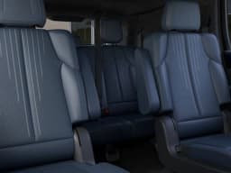 Cadillac Escalade IQ Sport 2 AWD 4dr 2025 — side view
