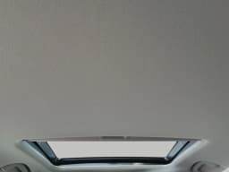 Honda Accord Sedan SE CVT 2026 — side view