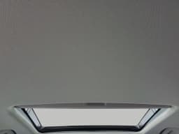 Honda Accord Sedan SE CVT 2026 — side view