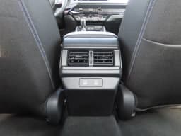 Honda Accord Hybrid Sport Sedan 2026 — side view