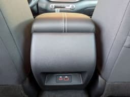 Nissan Altima SV FWD 2025 — side view