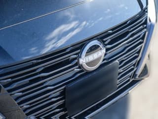 Nissan Altima SV AWD