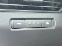Nissan Altima SV AWD 2026 — side view