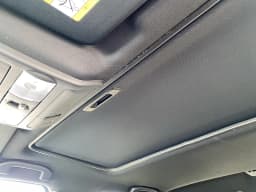 Nissan Frontier PRO-4X Crew Cab 4x4 Long Bed 2026 — side view