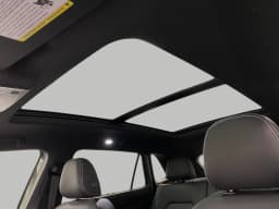 Volkswagen Atlas Cross Sport 2.0T SEL R-Line Black 4MOTION 2026 — side view