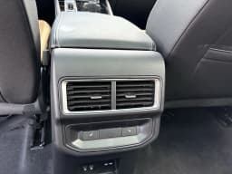 Volkswagen Atlas Cross Sport 2.0T SEL R-Line Black 4MOTION 2026 — side view