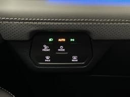 Volkswagen Atlas Cross Sport 2.0T SEL R-Line Black 4MOTION 2026 — side view