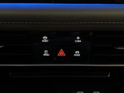 Volkswagen Atlas Cross Sport 2.0T SEL R-Line Black 4MOTION 2026 — side view