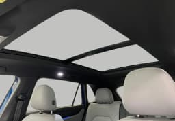 Volkswagen Atlas Cross Sport 2.0T SEL R-Line Black 4MOTION 2026 — side view