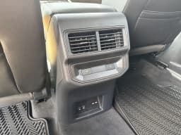 Volkswagen Atlas Cross Sport 2.0T SEL R-Line Black 4MOTION 2026 — side view