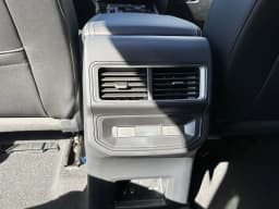 Volkswagen Atlas Cross Sport 2.0T SEL R-Line Black 4MOTION 2026 — side view