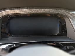 Volkswagen Atlas Cross Sport 2.0T SEL R-Line Black 4MOTION 2026 — side view