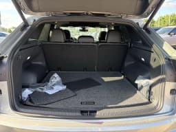 Volkswagen Atlas Cross Sport 2.0T SEL R-Line Black 4MOTION 2026 — side view