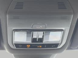 Volkswagen Atlas Cross Sport 2.0T SEL 4MOTION 2026 — side view