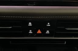 Volkswagen Atlas 2.0T SEL 4MOTION 2026 — side view