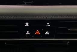 Volkswagen Atlas 2.0T Peak Edition 4MOTION 2026 — side view