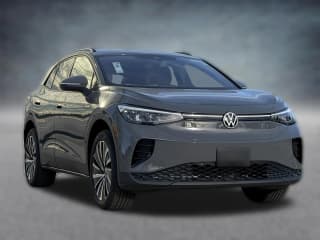 Volkswagen ID.4 Pro AWD