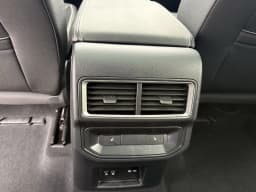 Volkswagen Atlas Cross Sport 2.0T SEL Premium R-Line 4MOTION 2026 — side view