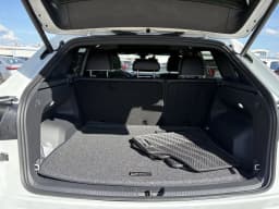Volkswagen Atlas Cross Sport 2.0T SEL Premium R-Line 4MOTION 2026 — side view