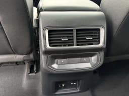 Volkswagen Atlas Cross Sport 2.0T SEL Premium R-Line 4MOTION 2026 — side view