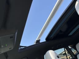 Volkswagen Atlas Cross Sport 2.0T SEL Premium R-Line 4MOTION 2026 — side view
