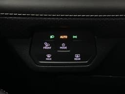 Volkswagen Atlas 2.0T SE w/Technology 4MOTION 2026 — side view