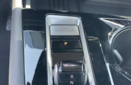 Volkswagen Atlas 2.0T SE w/Technology 4MOTION 2026 — side view