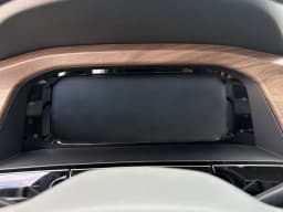 Volkswagen Atlas 2.0T SE w/Technology FWD 2026 — side view