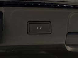 Volkswagen Atlas 2.0T SE w/Technology FWD 2026 — side view