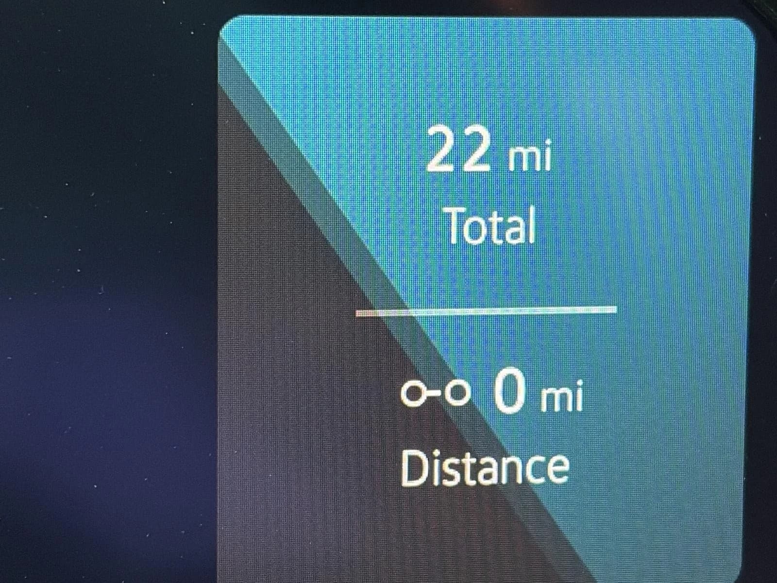 Volkswagen Atlas Cross Sport 2.0T SE w/Technology 4MOTION 2026 — side view