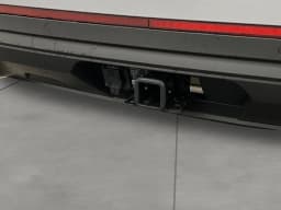 Volkswagen Atlas 2.0T SE w/Technology 4MOTION 2026 — side view