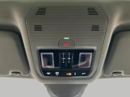 Volkswagen Atlas 2.0T SE w/Technology 4MOTION 2026 — side view