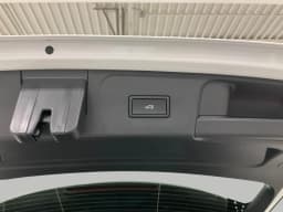 Volkswagen Atlas 2.0T SE w/Technology 4MOTION 2026 — side view