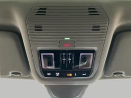 Volkswagen Atlas 2.0T SE w/Technology 4MOTION 2026 — side view