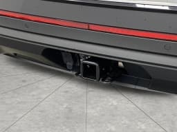 Volkswagen Atlas 2.0T SE w/Technology 4MOTION 2026 — side view