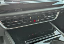 Volkswagen Atlas 2.0T SE w/Technology 4MOTION 2025 — side view