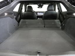 Dodge Charger R/T 4-Door AWD 2026 — side view