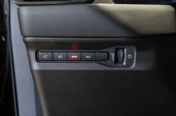 Dodge Charger R/T Plus 4-Door AWD 2026 — side view