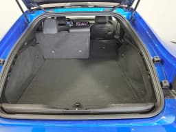 Dodge Charger R/T 2-Door AWD 2026 — side view