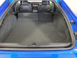 Dodge Charger R/T 2-Door AWD 2026 — side view