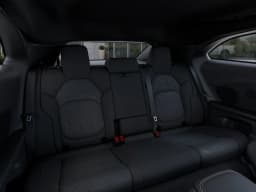 Dodge Charger R/T 2-Door AWD 2026 — side view