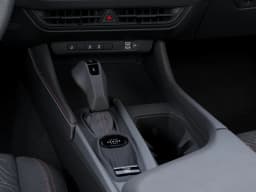 Dodge Charger R/T 2-Door AWD 2026 — side view